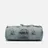 Eastpak