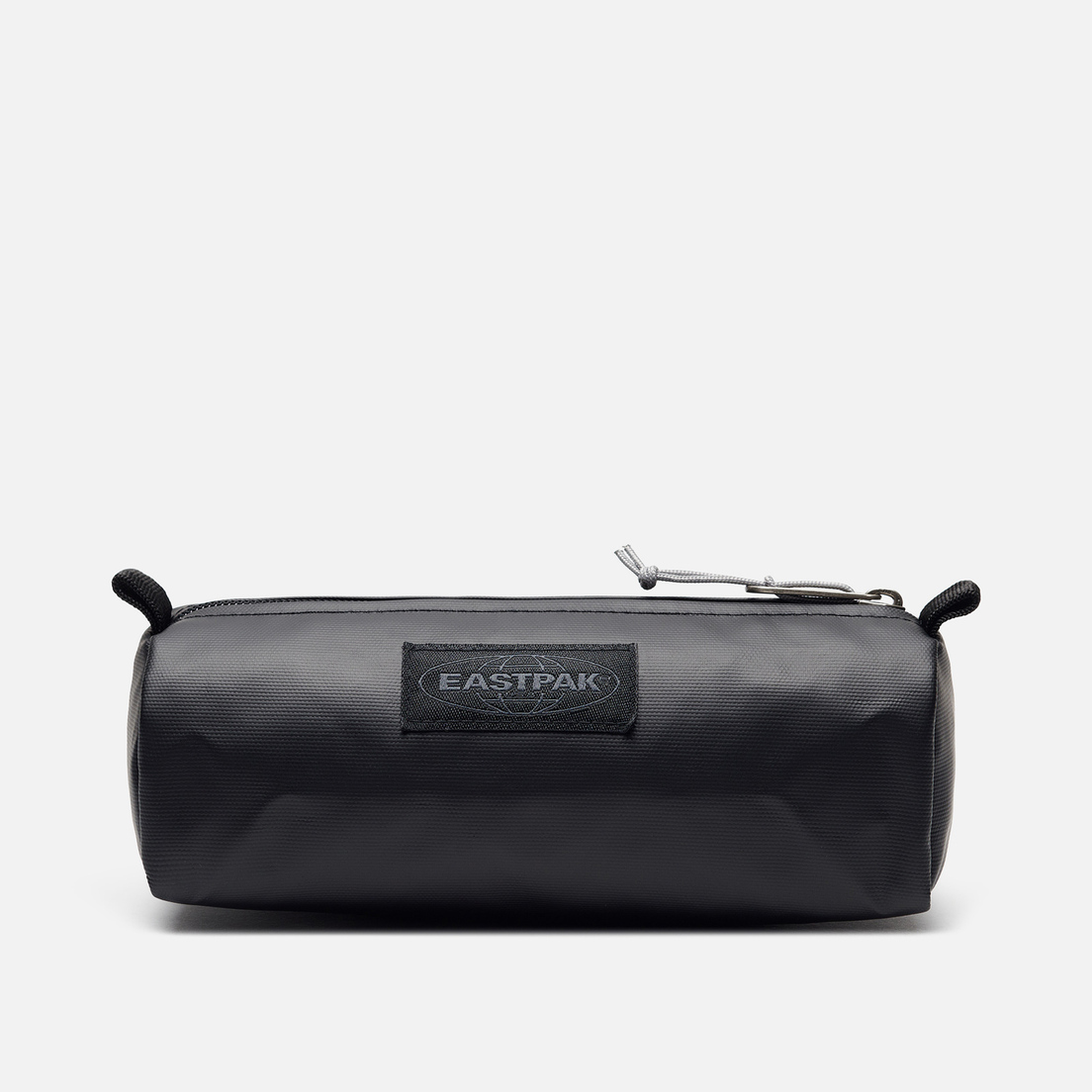 Eastpak Пенал Benchmark Single