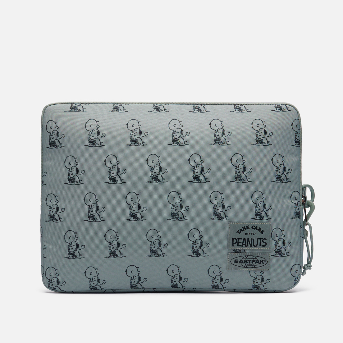 Eastpak Чехол x Peanuts Blanket M