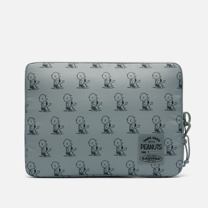 Eastpak x Peanuts Blanket M 5290₽