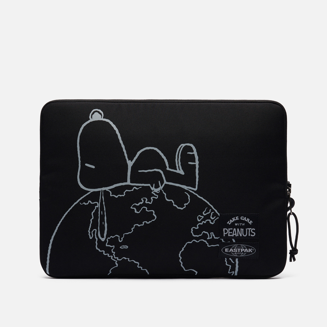 Eastpak Чехол x Peanuts Blanket M