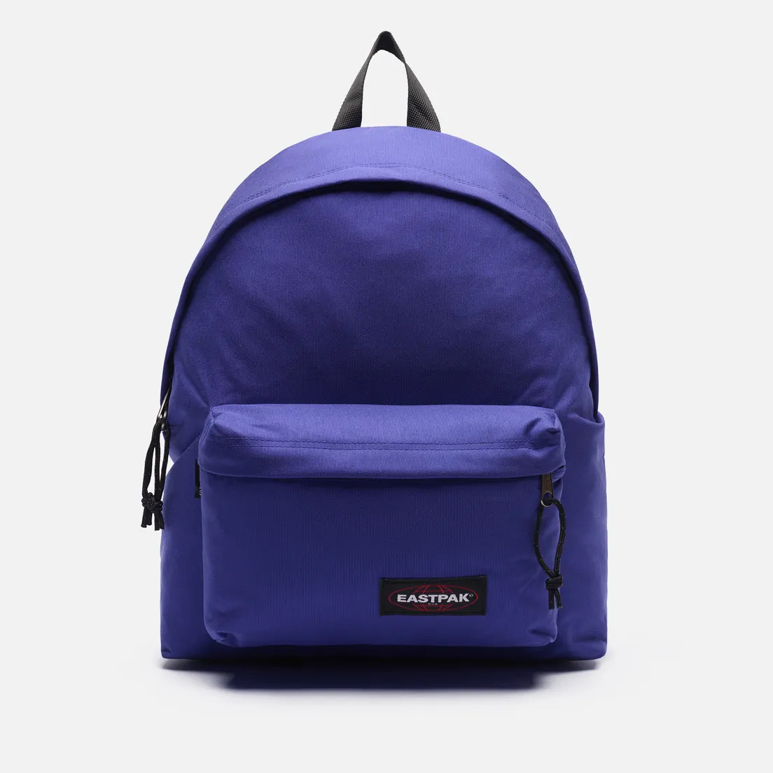 Eastpak Рюкзак Padded Pak'r