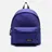 Eastpak