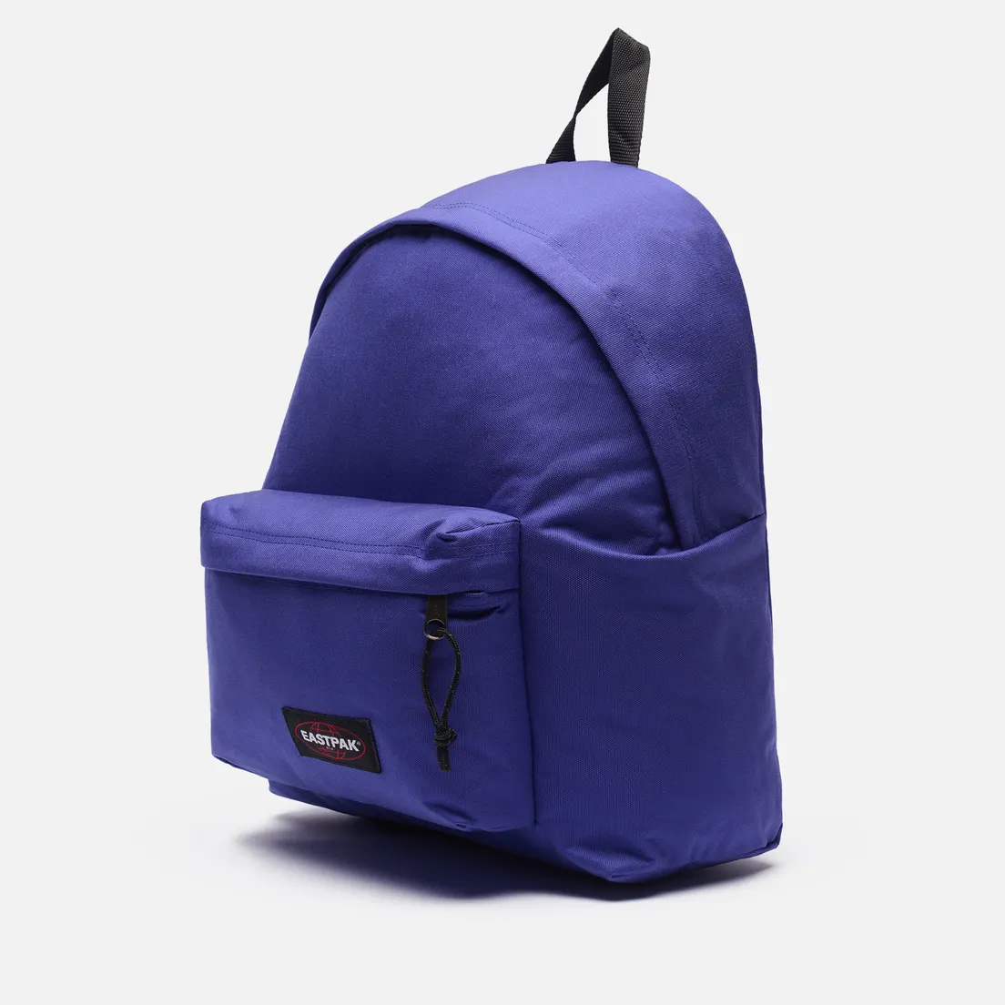 Eastpak Рюкзак Padded Pak'r