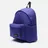 Eastpak