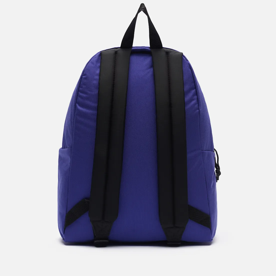 Eastpak Рюкзак Padded Pak'r
