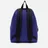 Eastpak