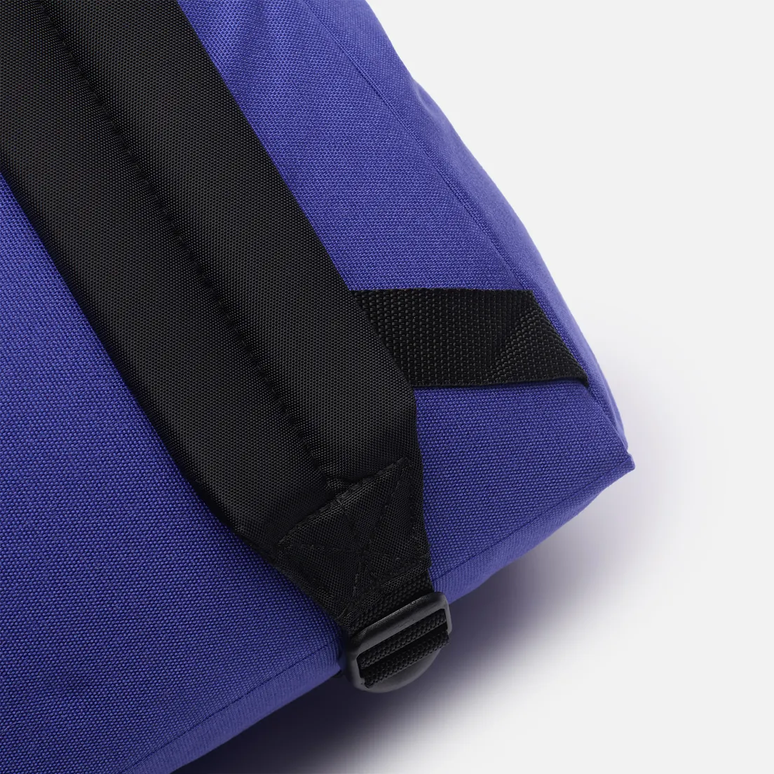 Eastpak Рюкзак Padded Pak'r