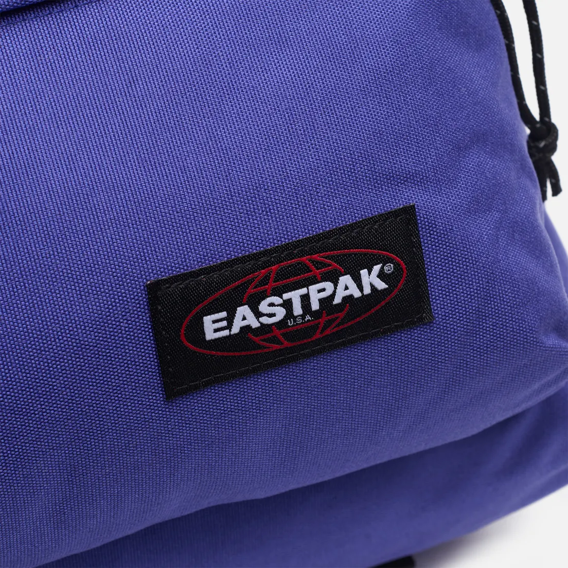 Eastpak Рюкзак Padded Pak'r