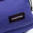Eastpak