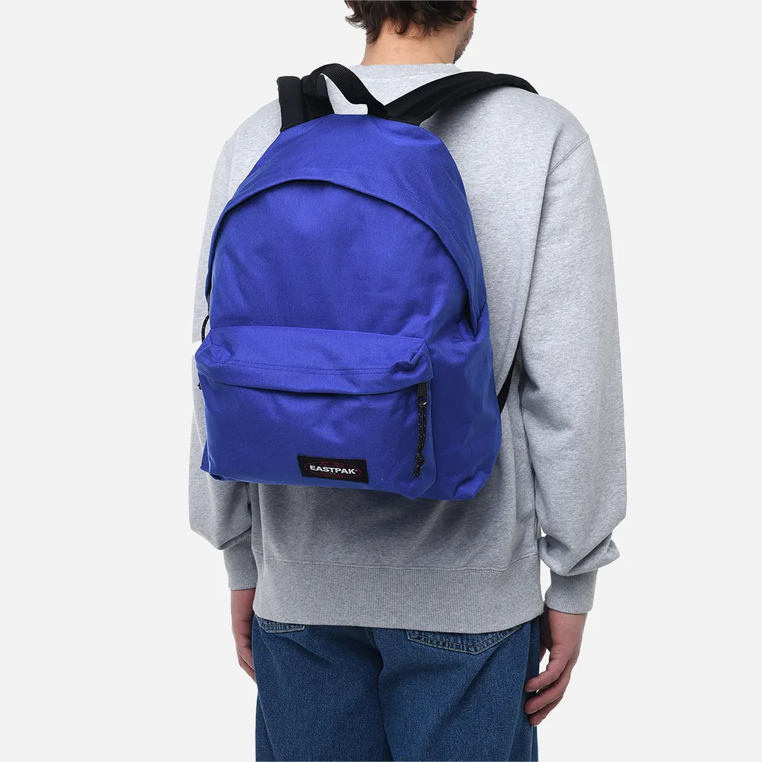 Eastpak Рюкзак Padded Pak'r