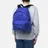 Eastpak