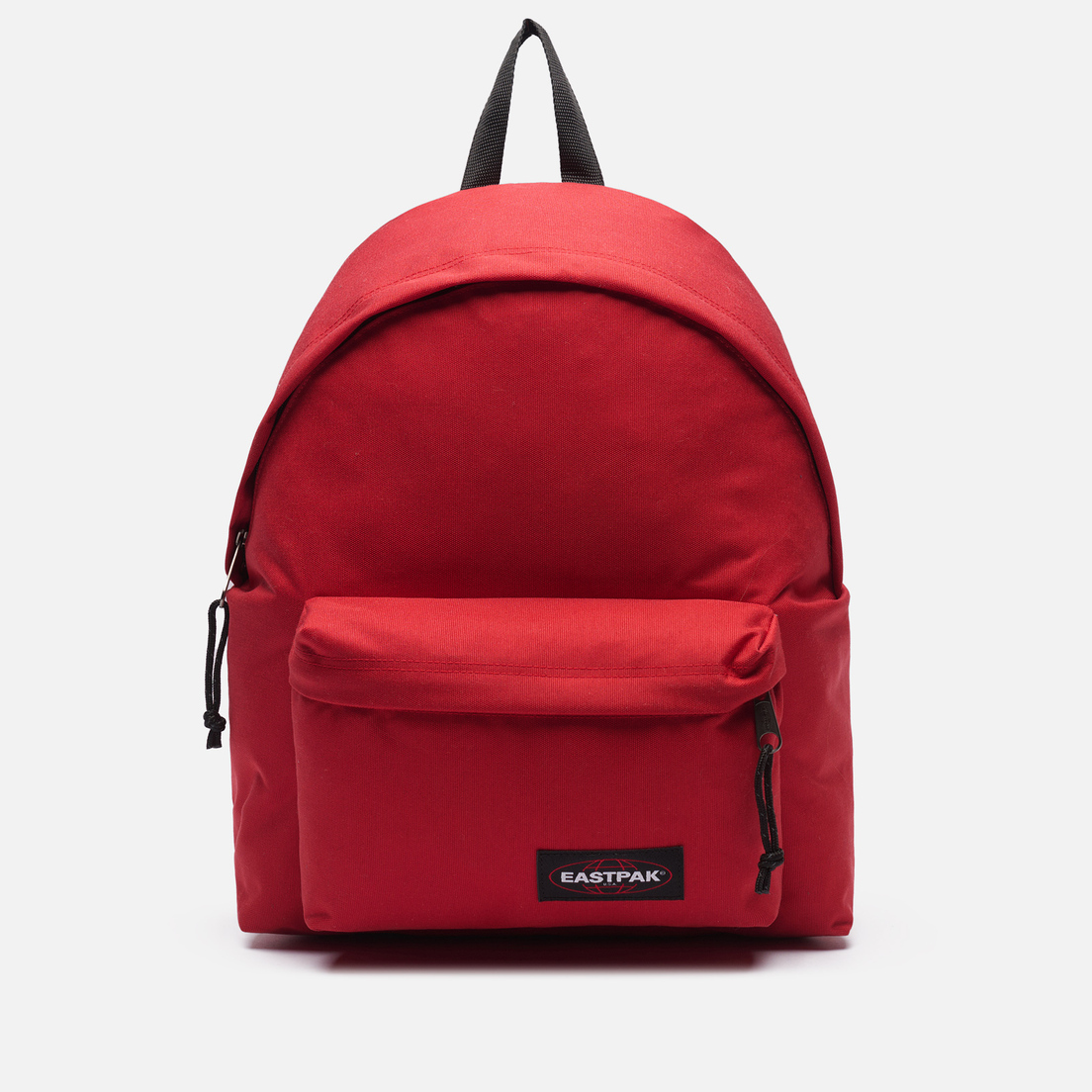 Eastpak Рюкзак Padded Pak'r