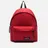 Eastpak