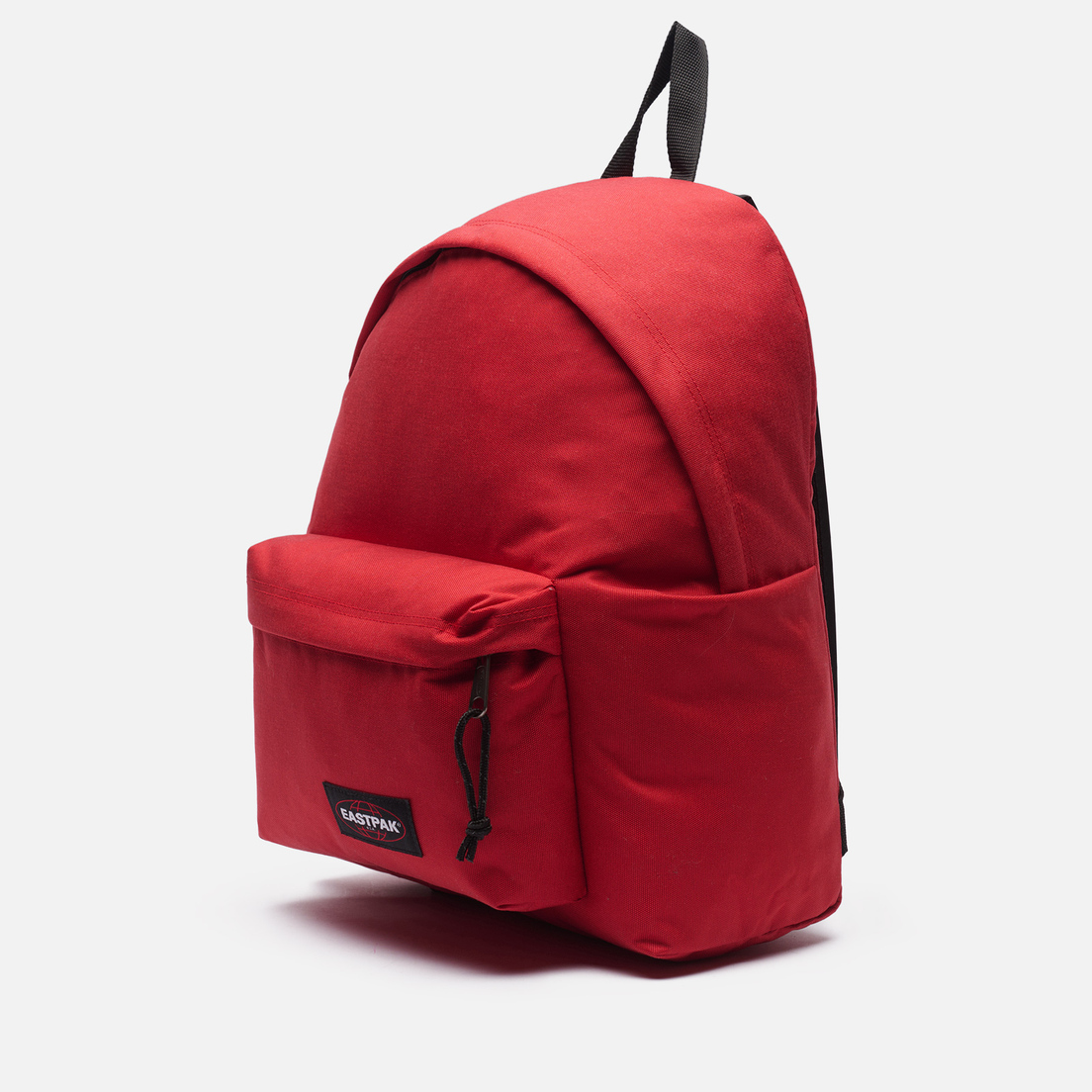 Eastpak Рюкзак Padded Pak'r