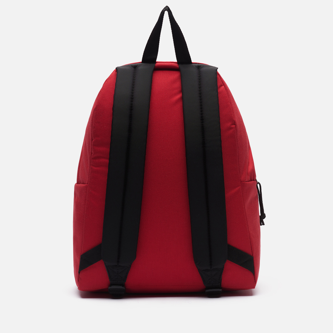 Eastpak Рюкзак Padded Pak'r