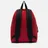 Eastpak