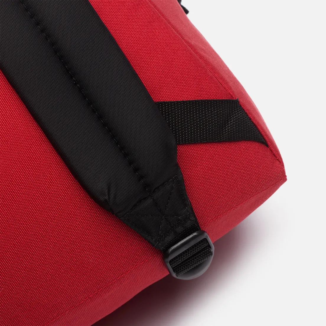 Eastpak Рюкзак Padded Pak'r