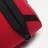 Eastpak