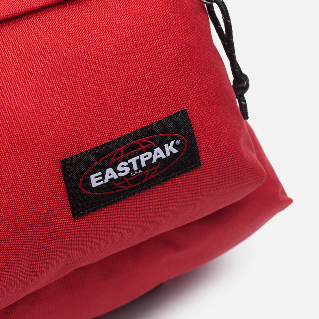 Eastpak Рюкзак Padded Pak'r