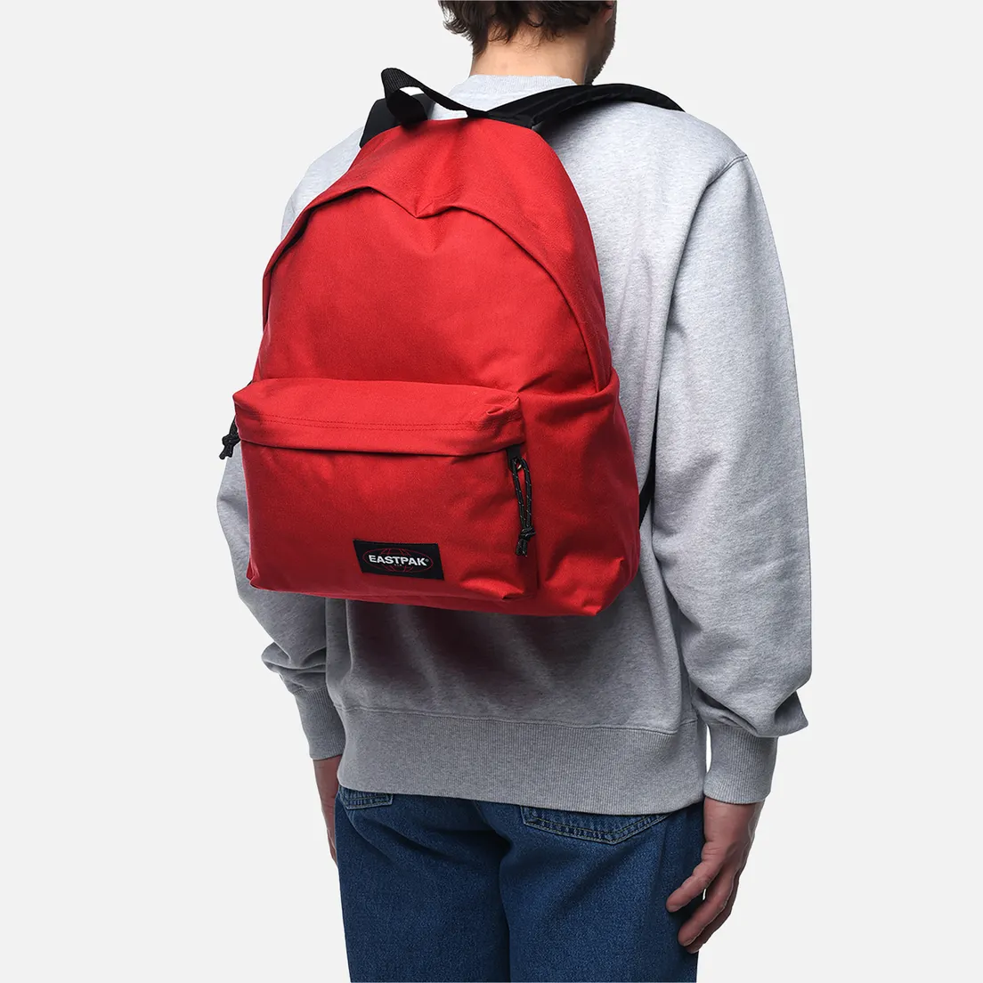 Eastpak Рюкзак Padded Pak'r
