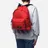 Eastpak