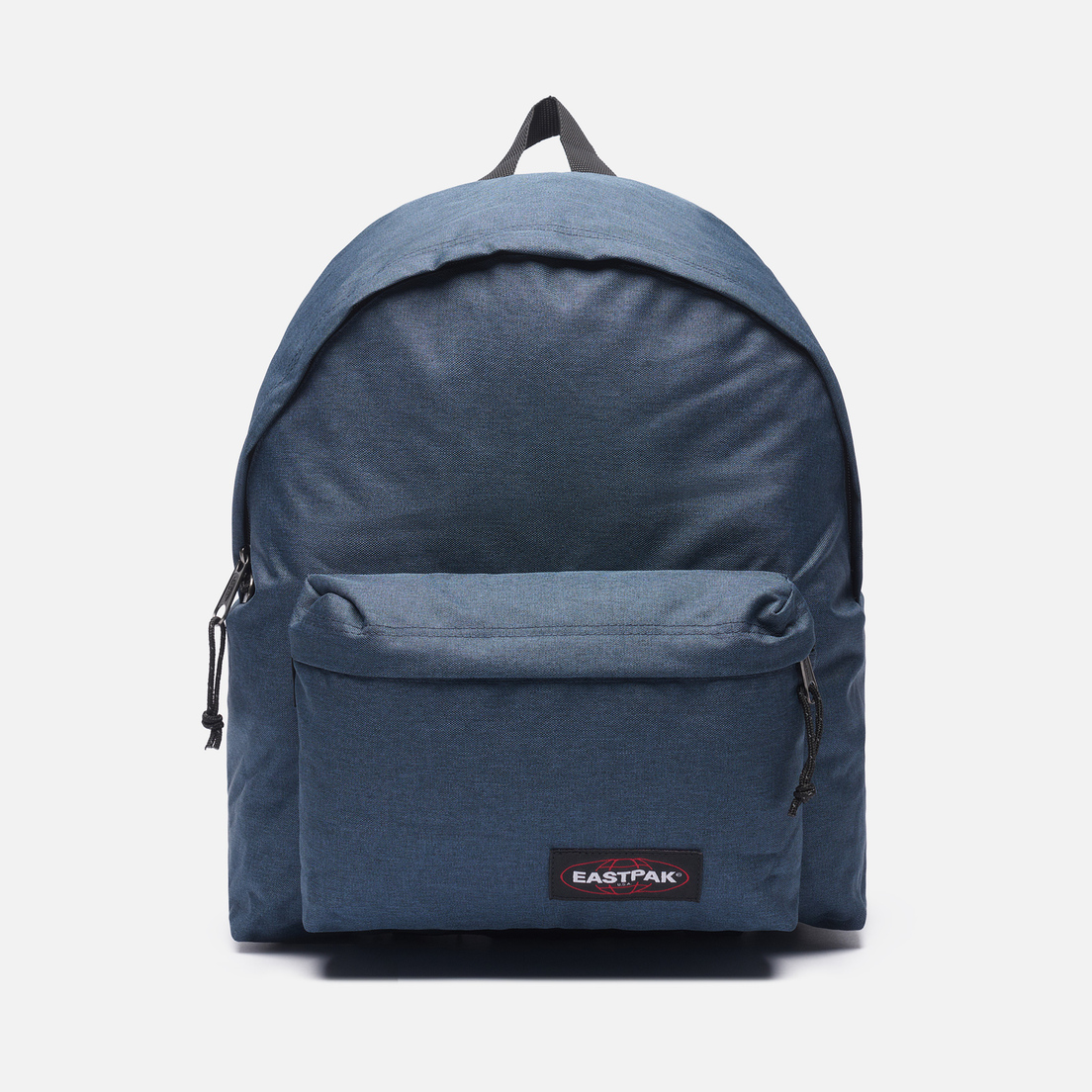 Eastpak Рюкзак Padded Pak'r