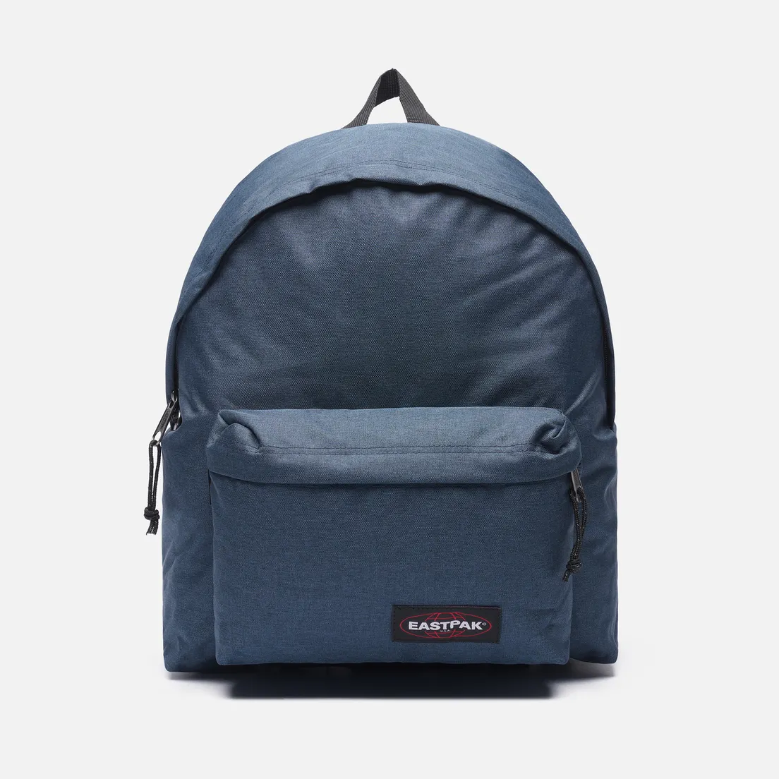 Eastpak Рюкзак Padded Pak'r