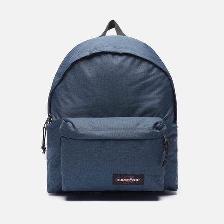 Рюкзак Eastpak Padded Pak'r, цвет синий