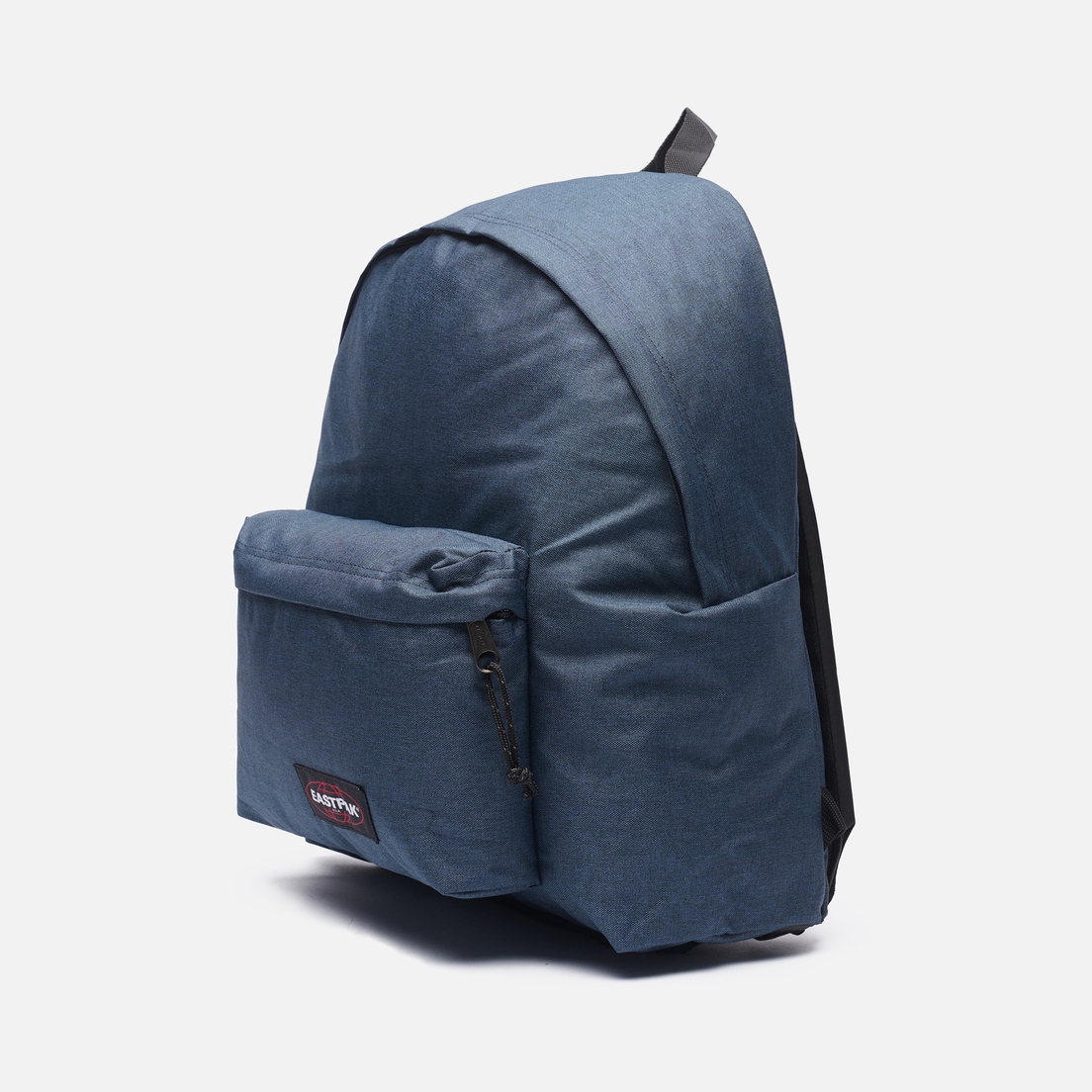 Eastpak Рюкзак Padded Pak'r