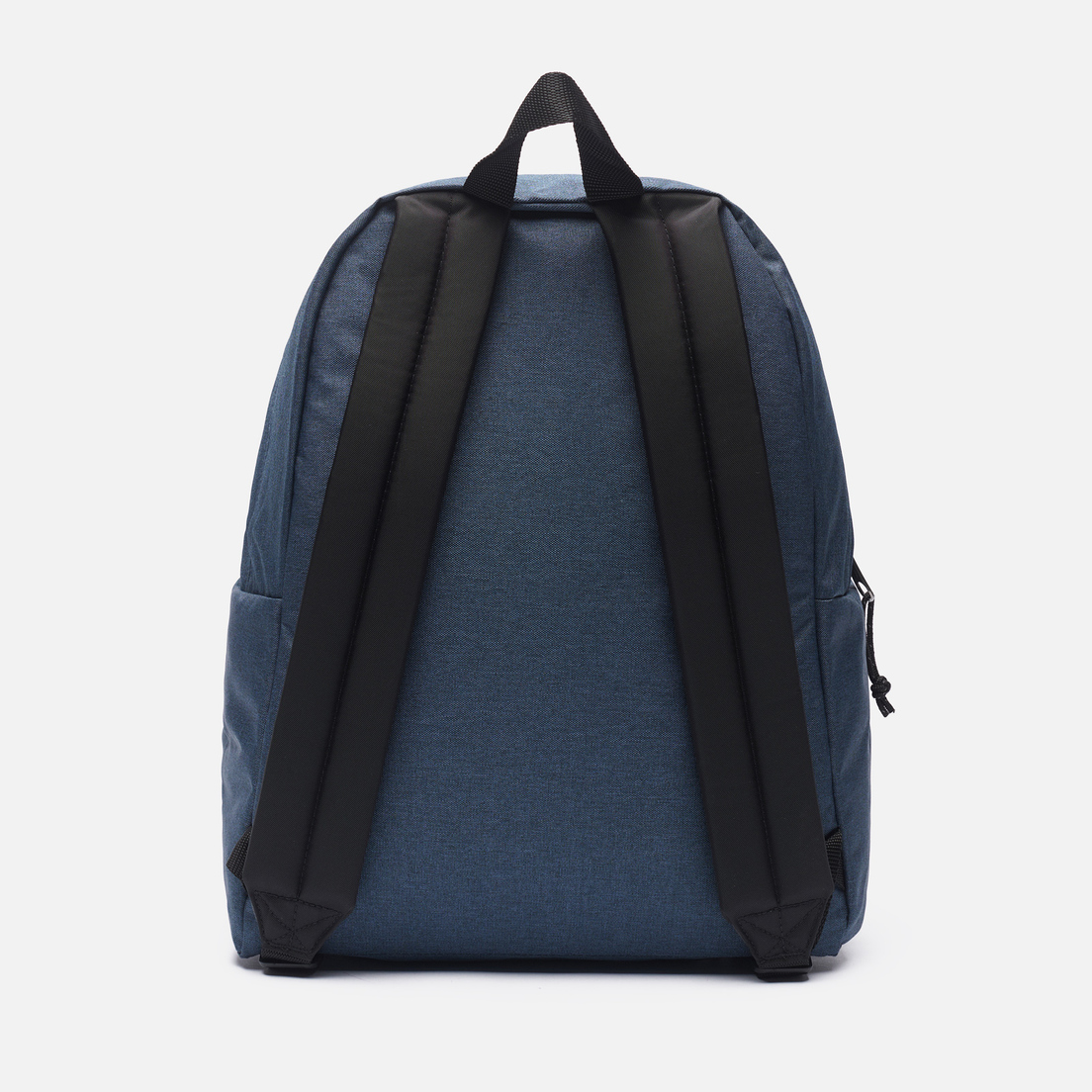 Eastpak Рюкзак Padded Pak'r