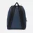 Eastpak