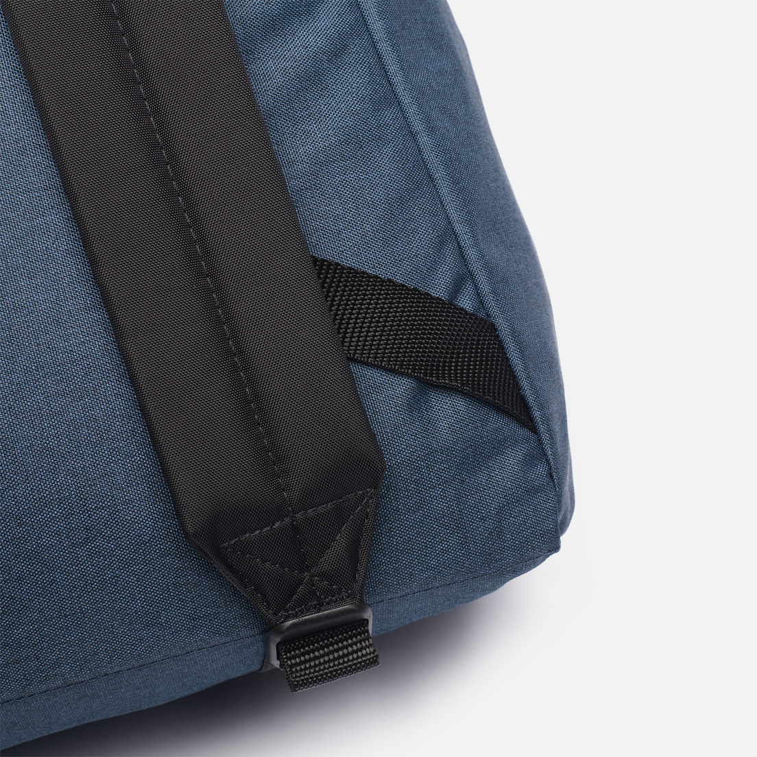 Eastpak Рюкзак Padded Pak'r