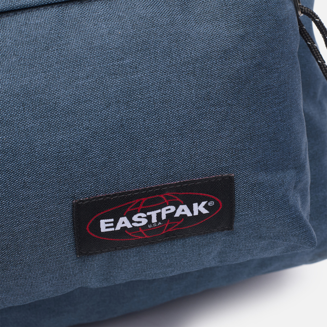 Eastpak Рюкзак Padded Pak'r