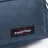 Eastpak