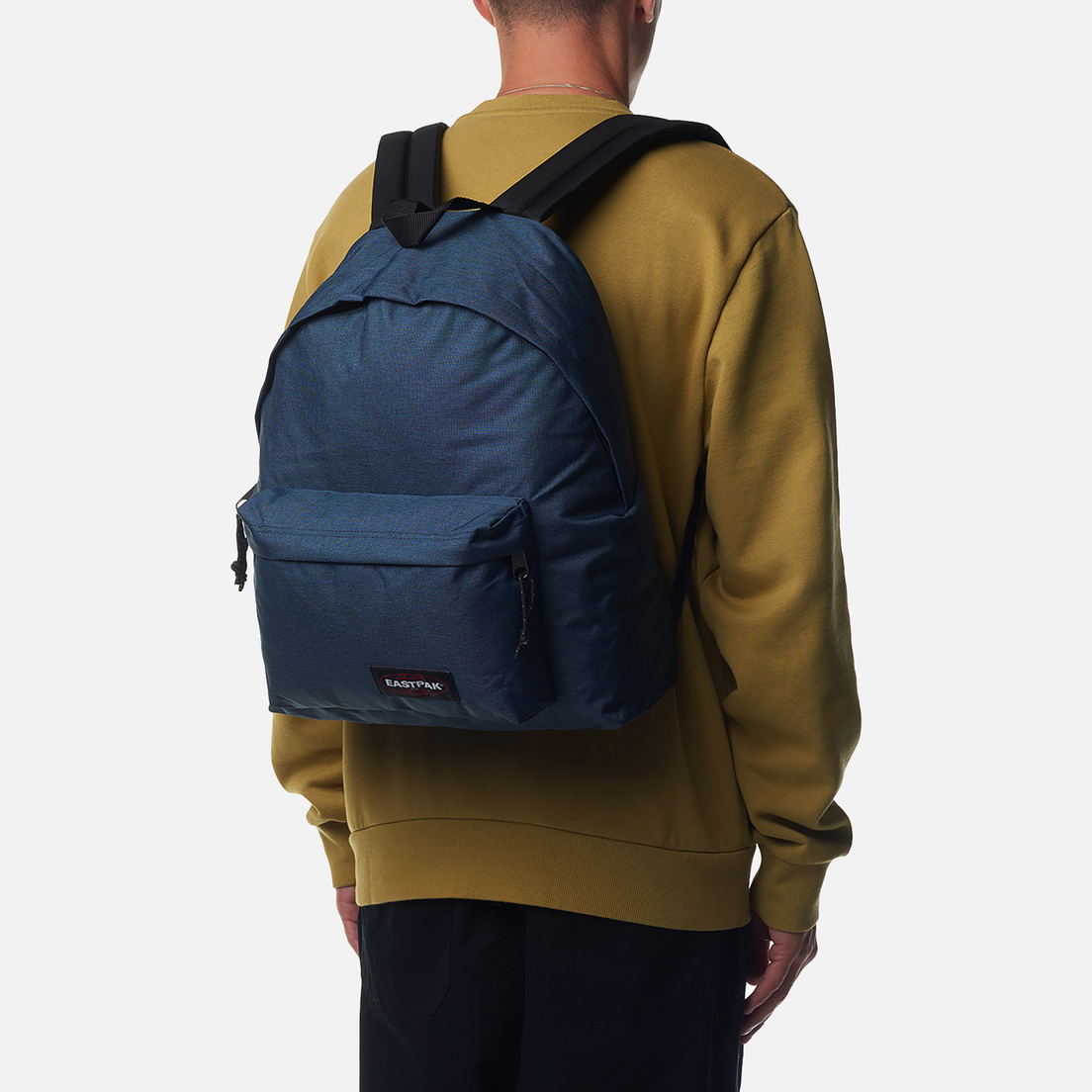 Eastpak Рюкзак Padded Pak'r