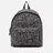 Eastpak