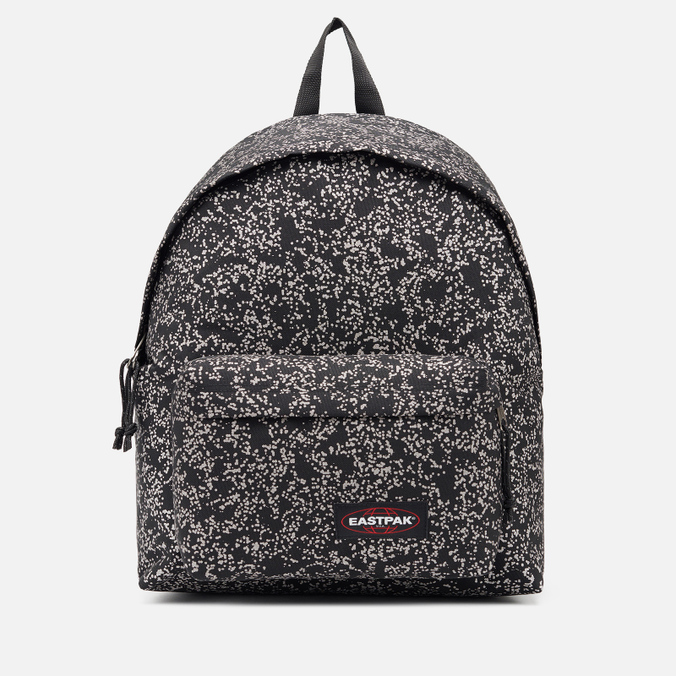 Рюкзак Eastpak Padded Pakr
