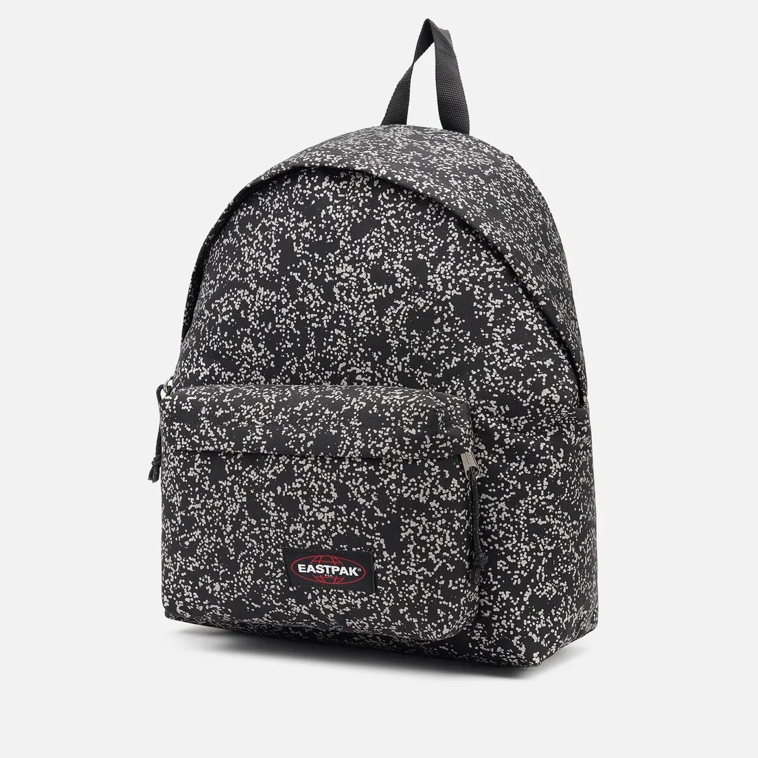 Eastpak Рюкзак Padded Pak'r