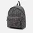 Eastpak