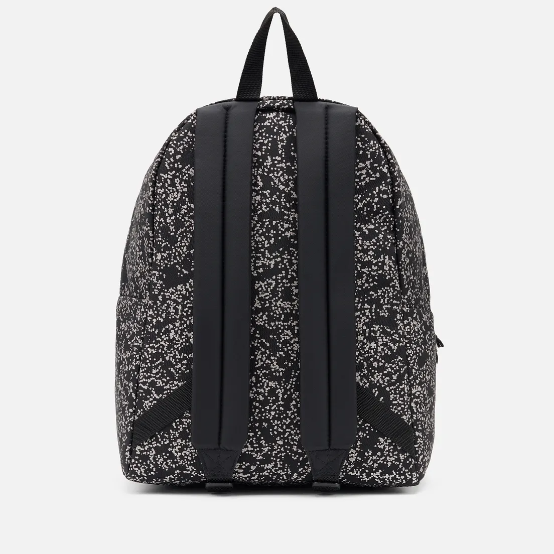 Eastpak Рюкзак Padded Pak'r