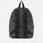 Eastpak