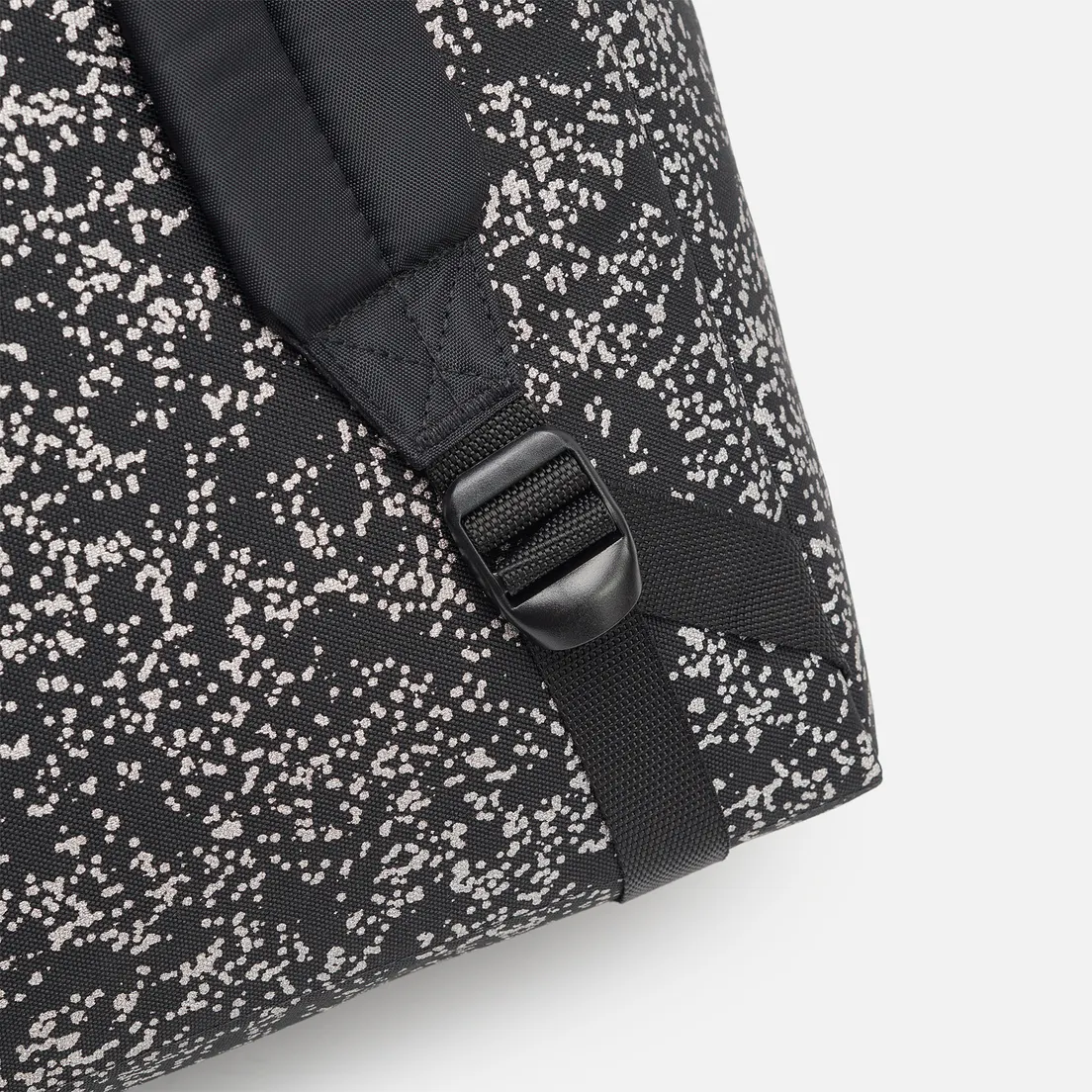 Eastpak Рюкзак Padded Pak'r
