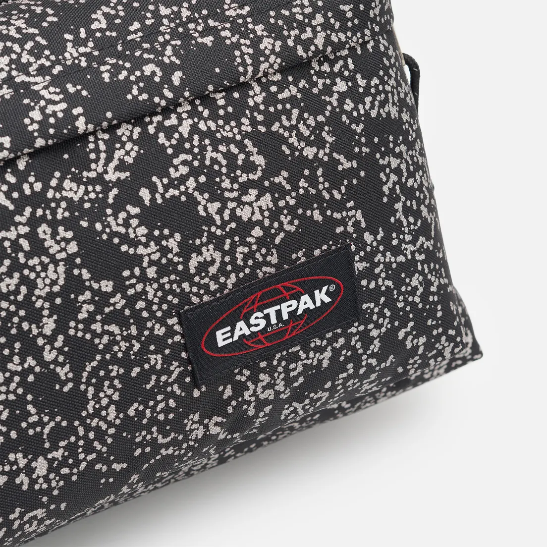 Eastpak Рюкзак Padded Pak'r