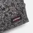 Eastpak