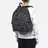 Eastpak
