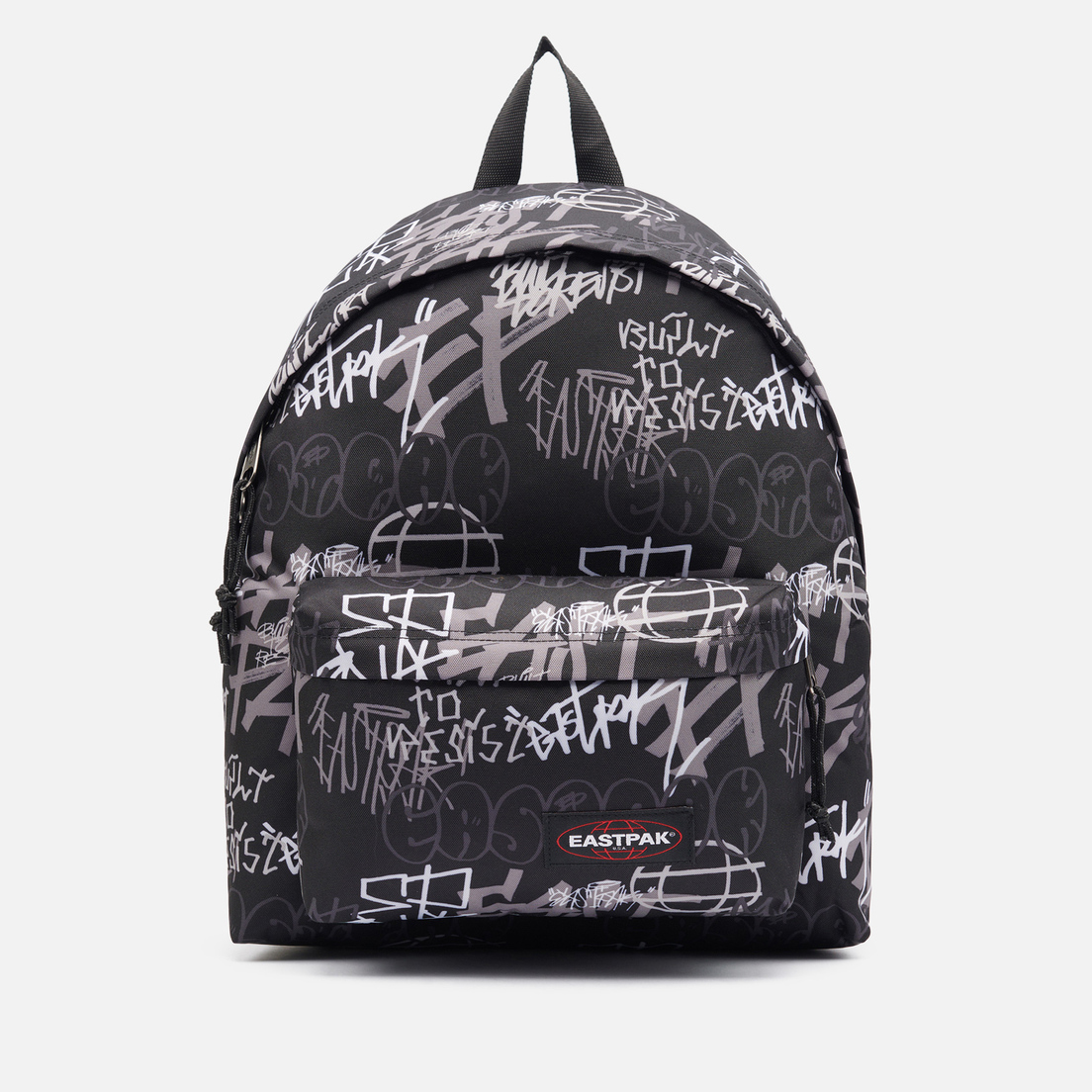 Eastpak Рюкзак Padded Pak'r