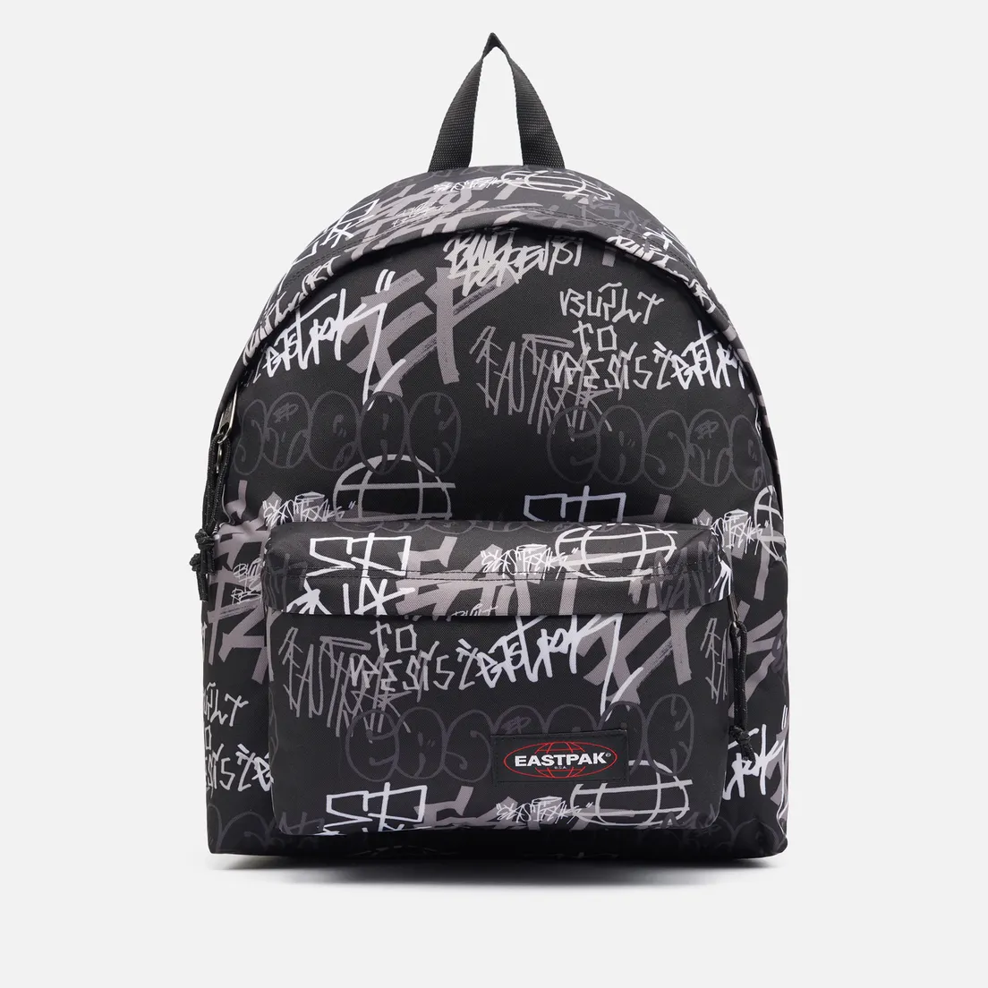 Eastpak Рюкзак Padded Pak'r