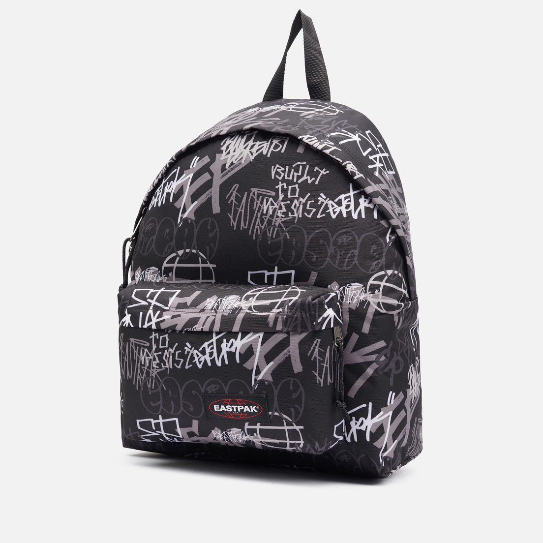 Eastpak Рюкзак Padded Pak'r