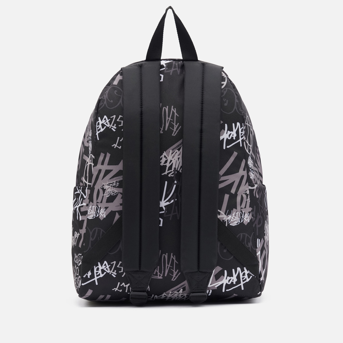 Eastpak Рюкзак Padded Pak'r